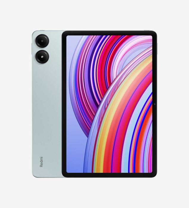 Redmi Pad Pro