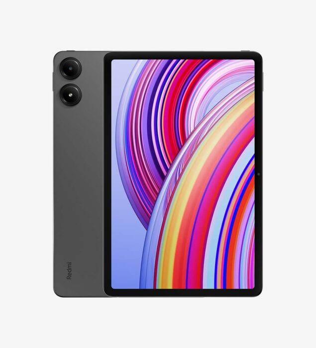 Redmi Pad Pro