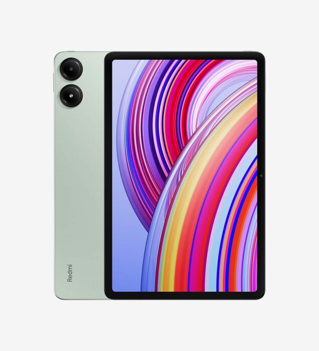 Redmi Pad Pro