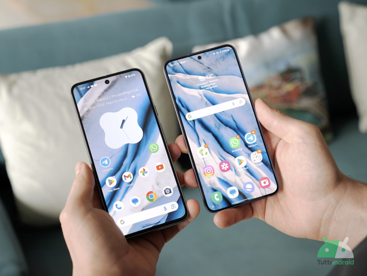 Le offerte convergenti fisso e mobile convengono davvero? La risposta da uno studio