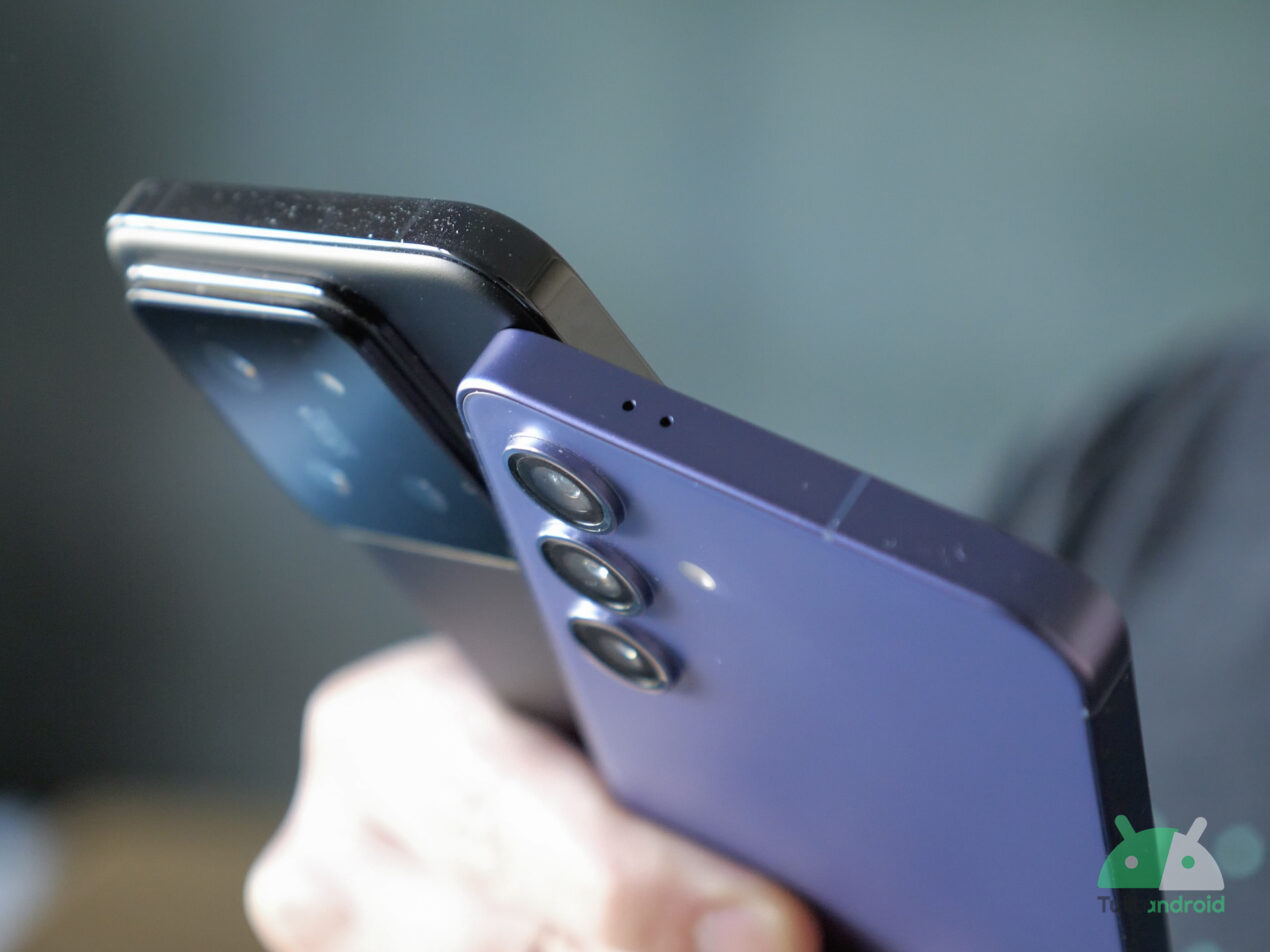 It Wallet è dietro l'angolo: abbiamo una data per il 
