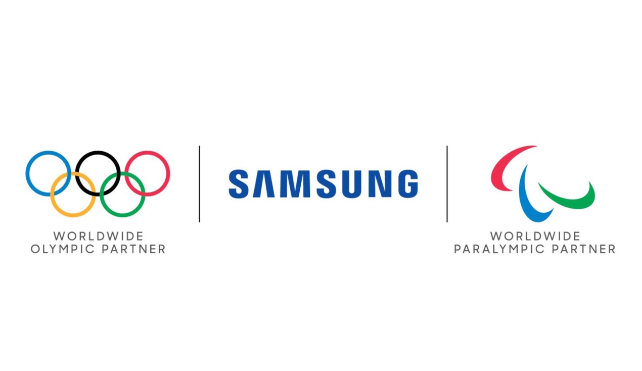 Samsung e VISA regalano le Olimpiadi: ecco come provare a vincere un viaggio a Parigi
