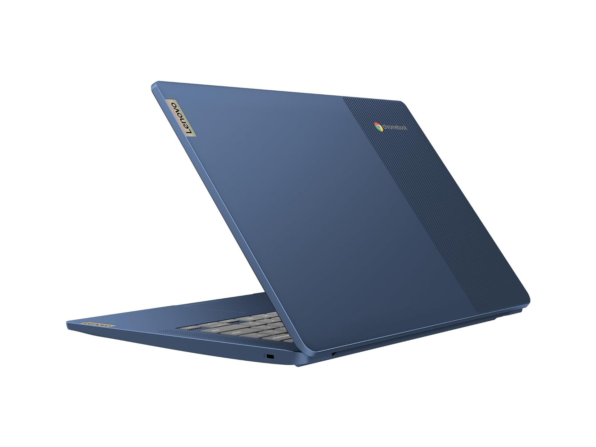 Lenovo IP Slim 3