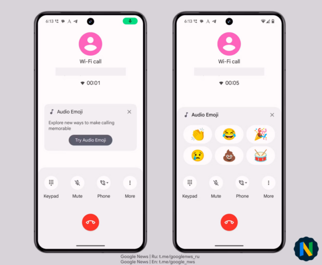 Google Pixel 8a