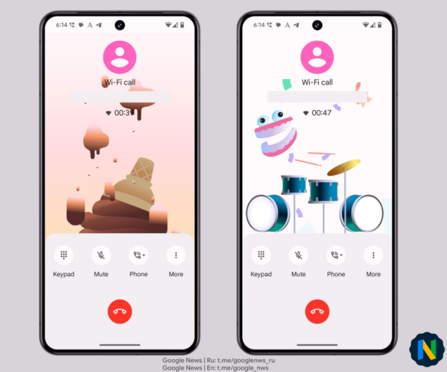 Google Pixel 8a