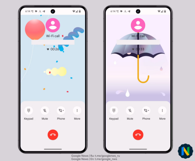 Google Pixel 8a