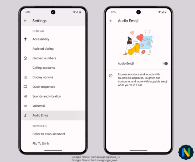 Google Pixel 8a