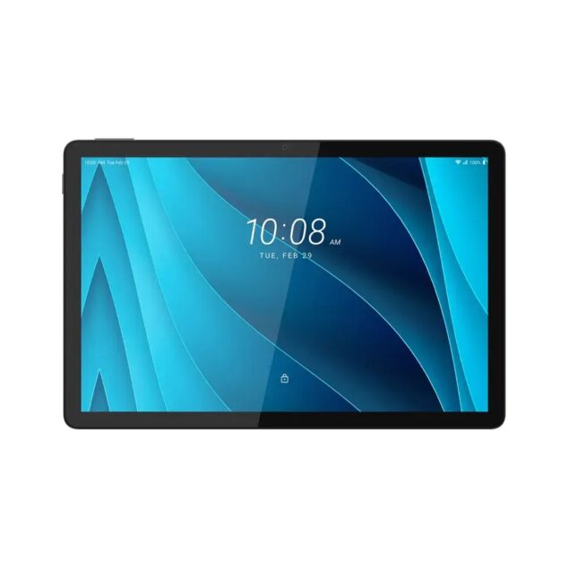 HTC A101 Plus Edition a