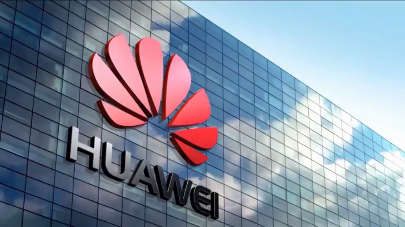 Nuove restrizioni per Huawei dal governo USA: ecco i partner interessati