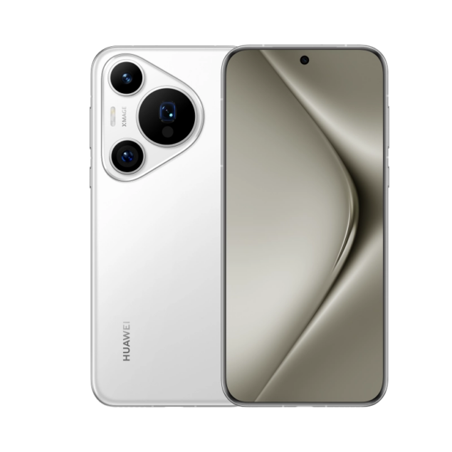 Huawei Pura70 Pro