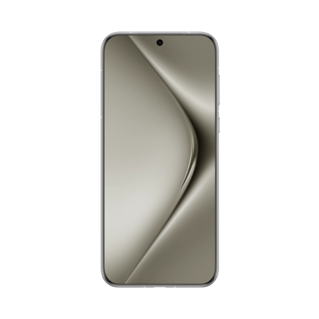 Huawei Pura70 Pro