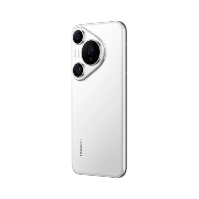 Huawei Pura70 Pro