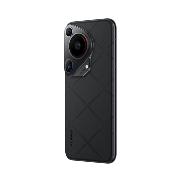 Huawei Pura70 Ultra