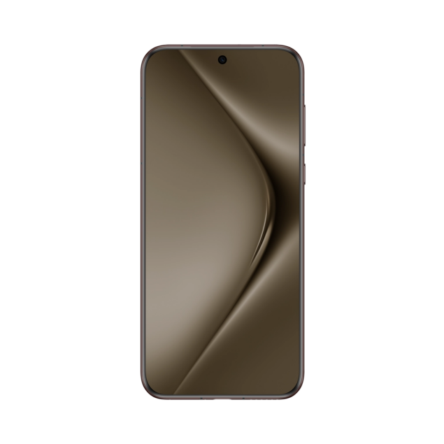 Huawei Pura70 Ultra
