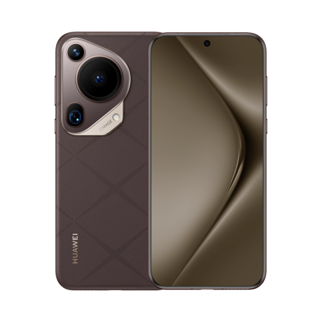 Huawei Pura70 Ultra