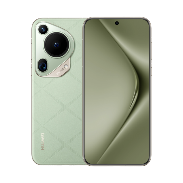 Huawei Pura70 Ultra