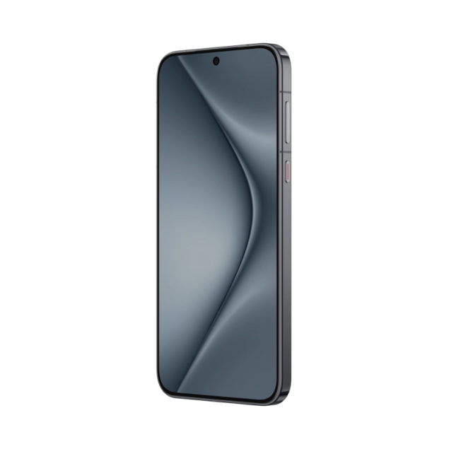 Huawei Pura70