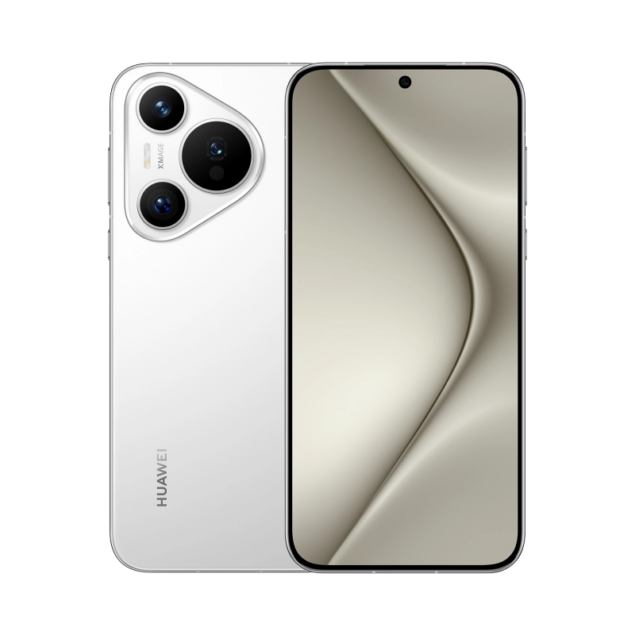 Huawei Pura70