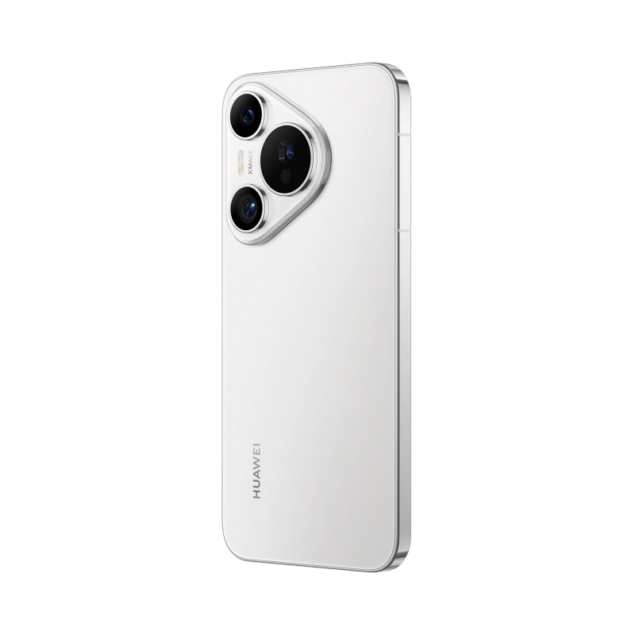 Huawei Pura70