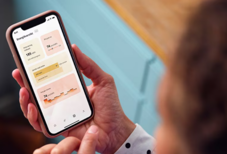 IKEA Home Smart