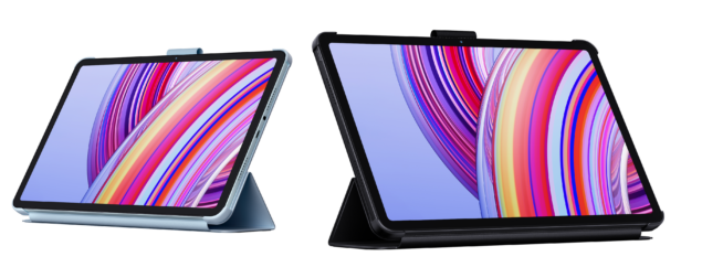 Redmi Pad Pro Cover