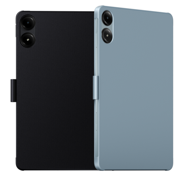 Redmi Pad Pro Cover