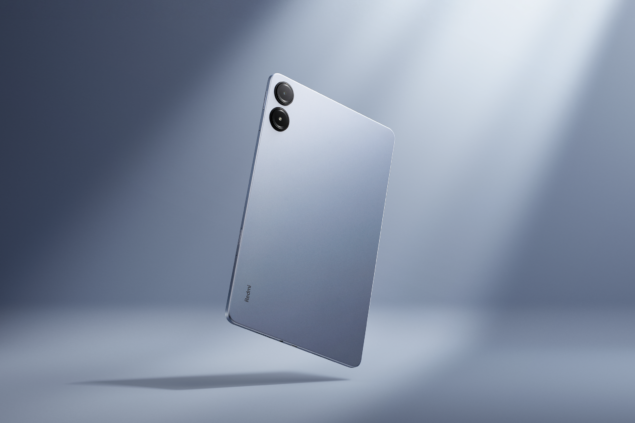 Redmi Pad Pro