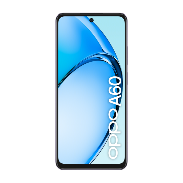 OPPO A60