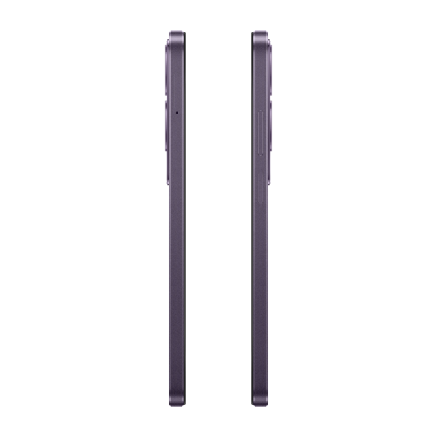 OPPO A60