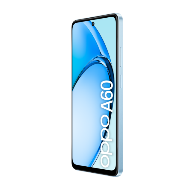 OPPO A60