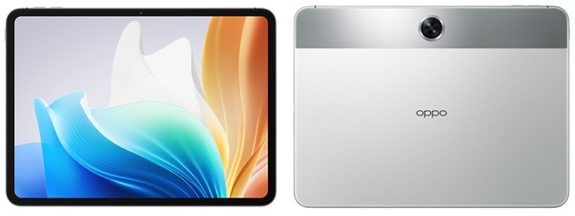 OPPO Pad Air2