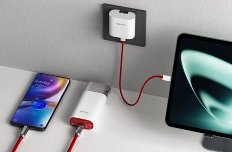 OnePlus Pouch