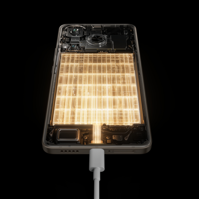 POCO F6