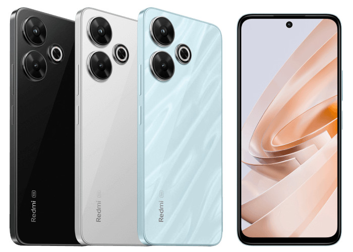 Redmi-Note-13R