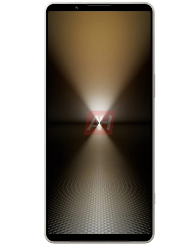 Sony Xperia 1 VI