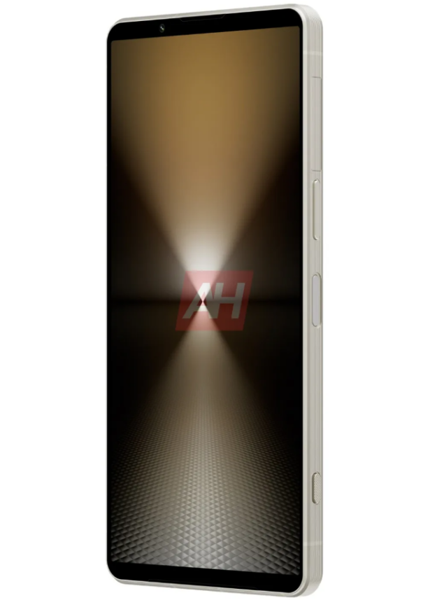 Sony Xperia 1 VI