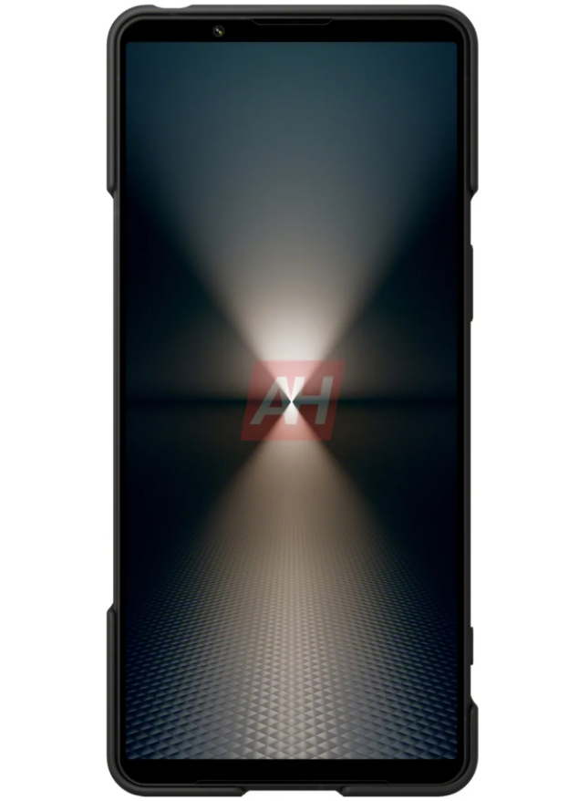 Sony Xperia 1 VI