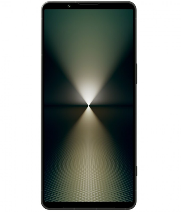 Sony Xperia 1 VI
