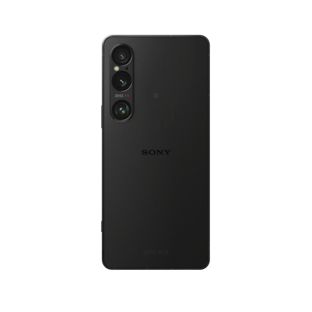 Sony Xperia 1 VI