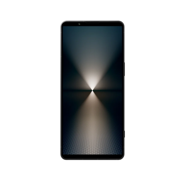 Sony Xperia 1 VI