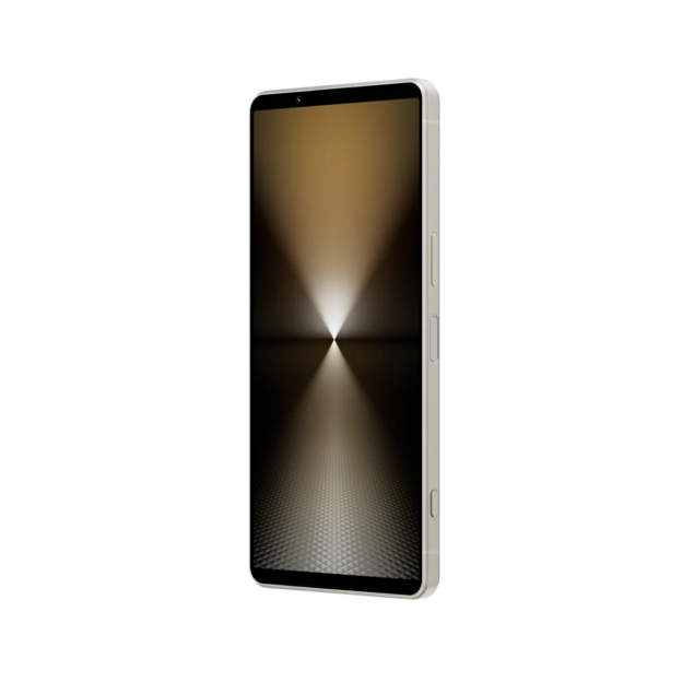 Sony Xperia 1 VI