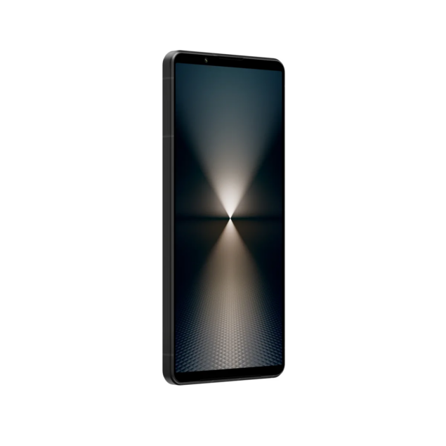 Sony Xperia 1 VI