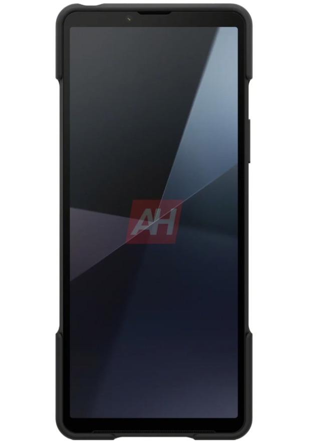 Sony Xperia 10 VI