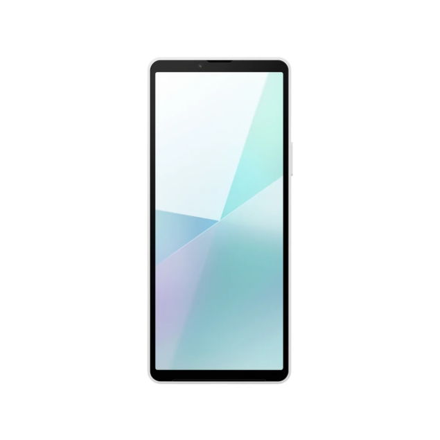 Sony Xperia 10 VI