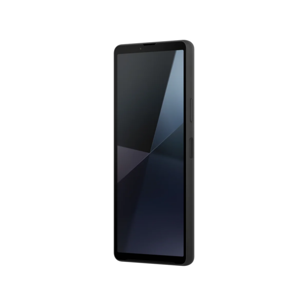 Sony Xperia 10 VI
