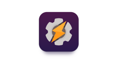 Tasker