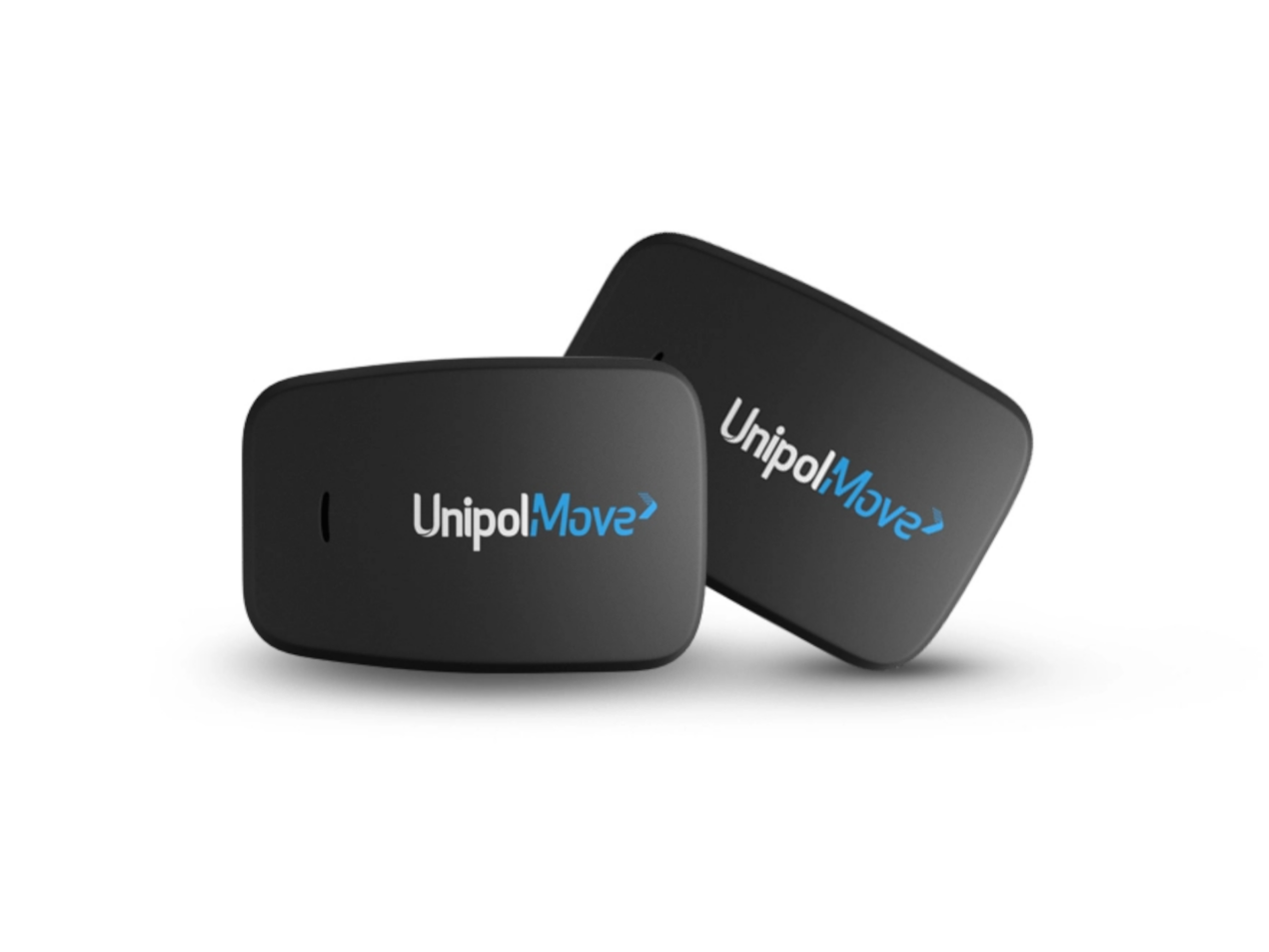 Non solo telepedaggio: come funziona e cosa offre l'app UnipolMove per Android