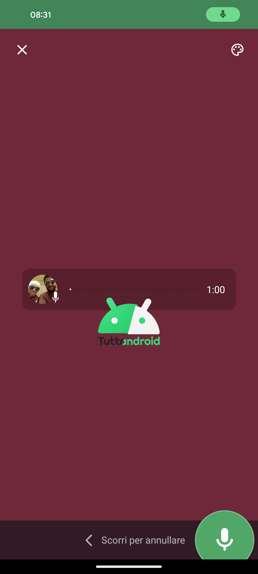 WhatsApp