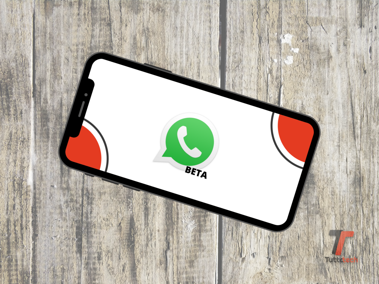 Come scaricare WhatsApp Beta su iOS e Android