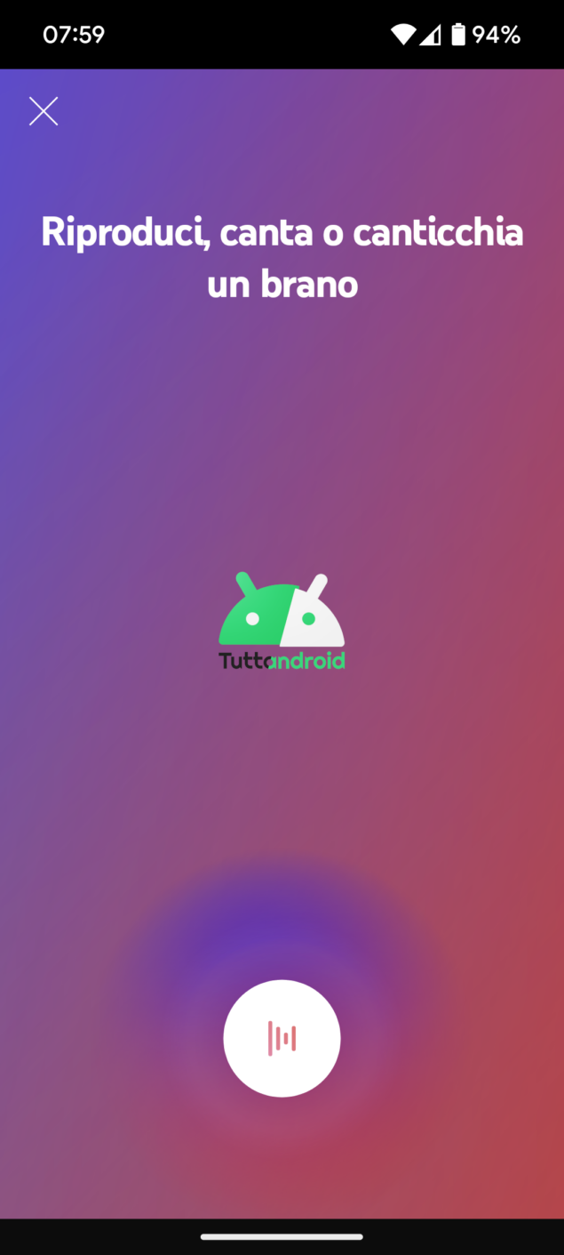 YouTube Music